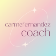 (c) Carmefernandez-coach.com